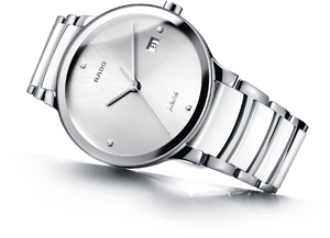 Rado 01.115.0927.3.072