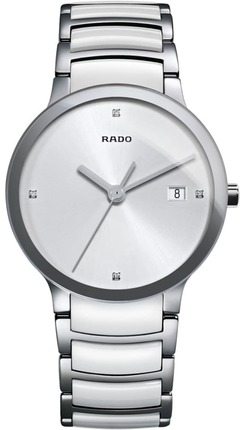 Rado 01.115.0927.3.072