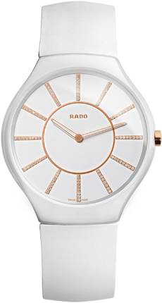 Rado 01.140.0957.3.170