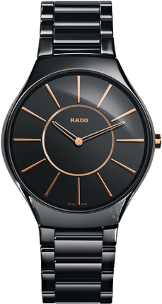 Rado 01.140.0741.3.015