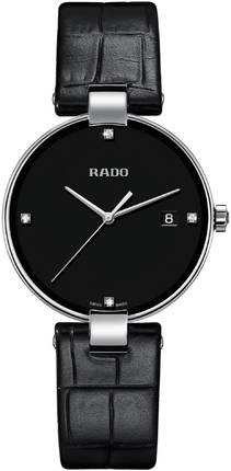 Rado 01.219.3852.4.170