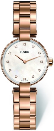 Rado 01.963.3855.2.092