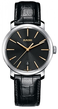 Rado 01.219.0078.3.116