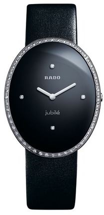 Rado 01.963.0763.3.071