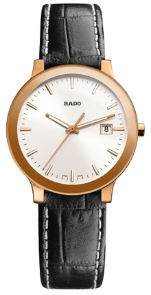 Rado 01.111.0555.3.110