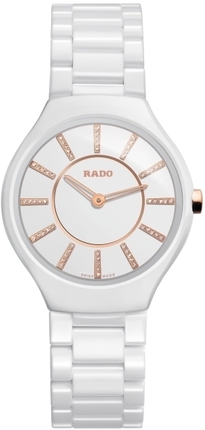 Rado 01.420.0958.3.070