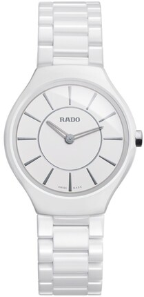 Rado 01.420.0958.3.011