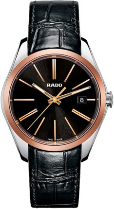 Rado 01.115.0184.3.115