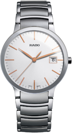 Rado 01.115.0927.3.012