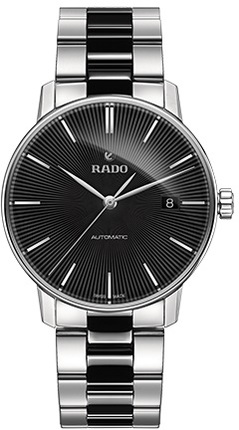 Rado 01.763.3860.4.015