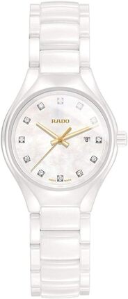 Rado 01.111.0061.3.090