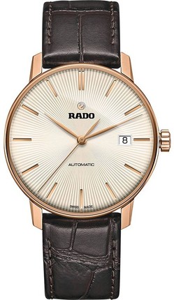 Rado 01.763.3861.2.111
