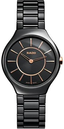 Rado 01.420.0742.3.015