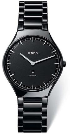 Rado 01.629.0969.3.015