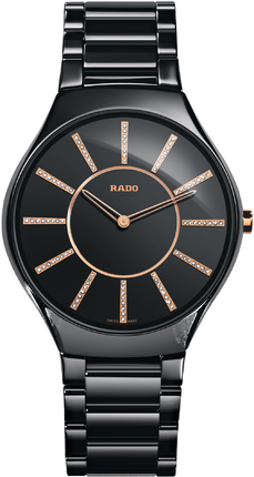 Rado 01.140.0741.3.070