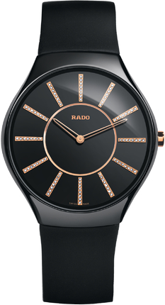 Rado 01.140.0741.3.170