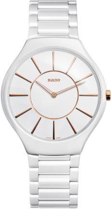 Rado 01.140.0957.3.010