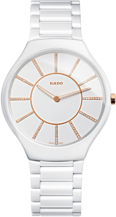 Rado 01.140.0957.3.070