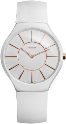 Rado 01.140.0957.3.110