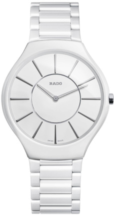 Rado 01.140.0957.3.011