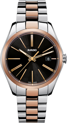 Rado 01.115.0184.3.015