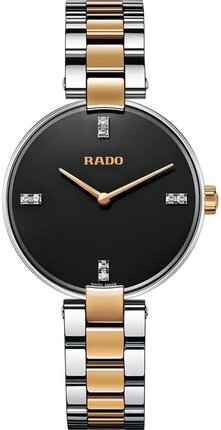 Rado 01.278.3850.4.070