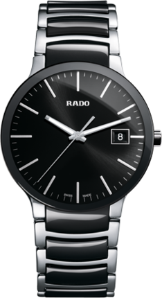 Rado 01.115.0934.3.016