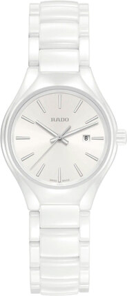 Rado 01.111.0061.3.001