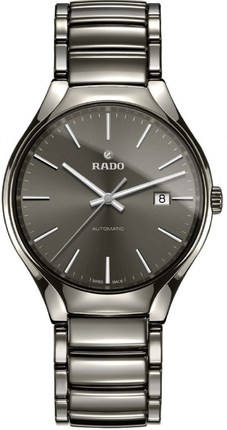 Rado 01.763.0057.3.010