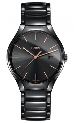 Rado 01.115.0238.3.016