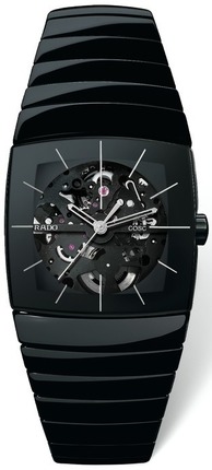 Rado 01.656.0909.3.015