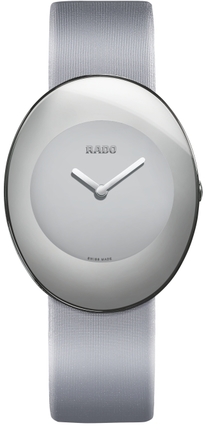 Rado 01.963.0739.3.030