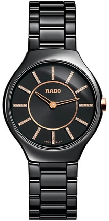 Rado 01.420.0742.3.070