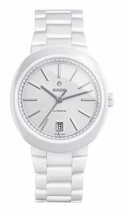 Rado 01.658.0611.3.001