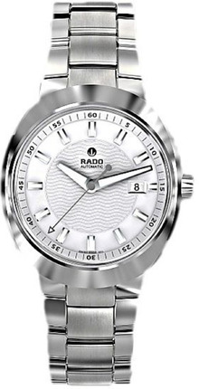 Rado 01.658.0938.3.010