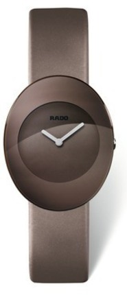 Rado 01.963.0739.3.033