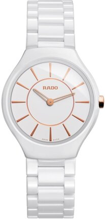 Rado 01.420.0958.3.010