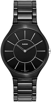 Rado 01.140.0741.3.016