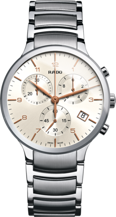 Rado 01.542.0122.3.011