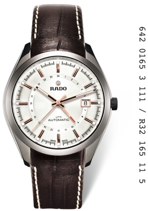 Rado 01.642.0165.3.111
