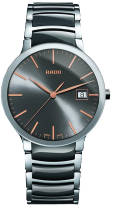 Rado 01.115.0927.3.013