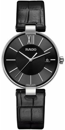 Rado 01.219.3852.4.115