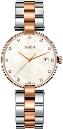 Rado 01.219.3853.2.192