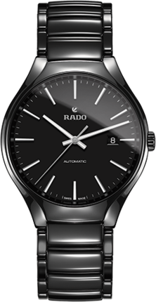 Rado 01.763.0056.3.015