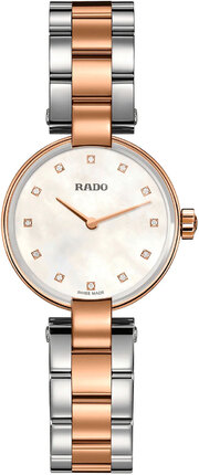 Rado 01.963.3855.2.192