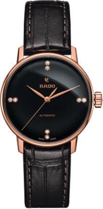 Rado 01.561.3865.2.175