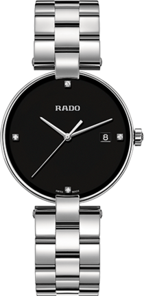 Rado 01.219.3852.4.070