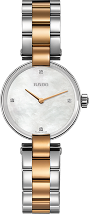 Rado 01.963.3854.4.091