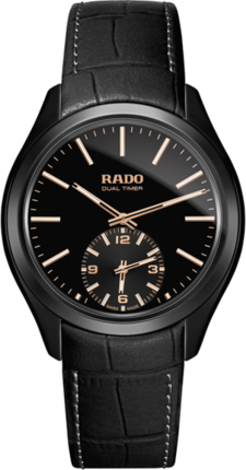 Rado 01.765.0104.3.116