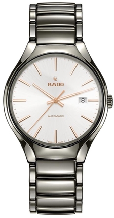 Rado 01.763.0057.3.011